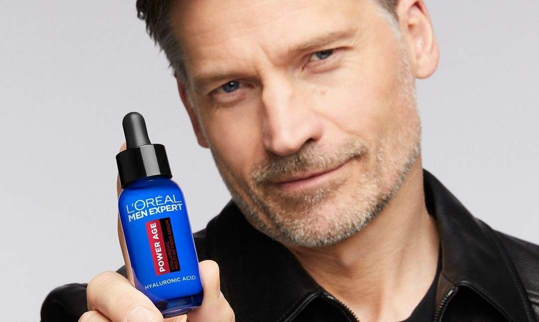 Cómo cuidar el contorno de ojos del hombre | L'Oréal Paris